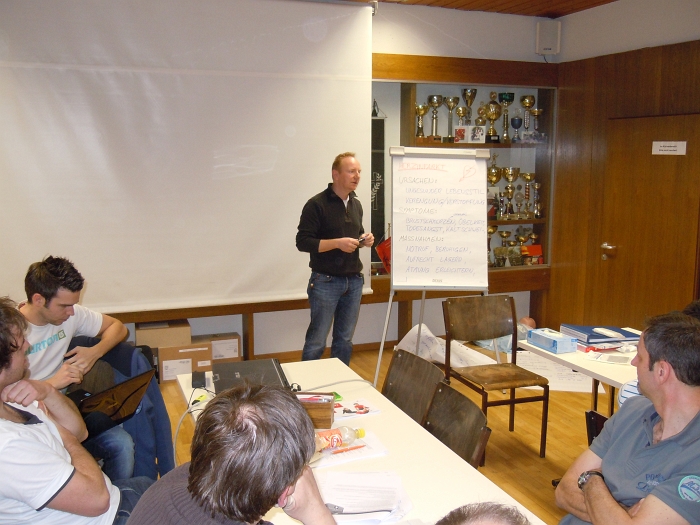 bild (12)